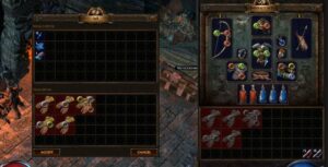 Tips For Trading In Path Of Exile