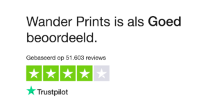 When To Explore Wander Prints Reviews