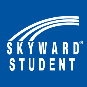 Benefits Of Skyward USD 230