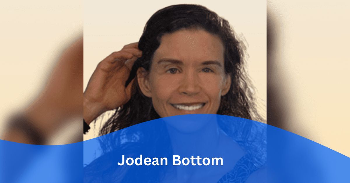Jodean Bottom