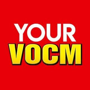Key Features Of Vocm News