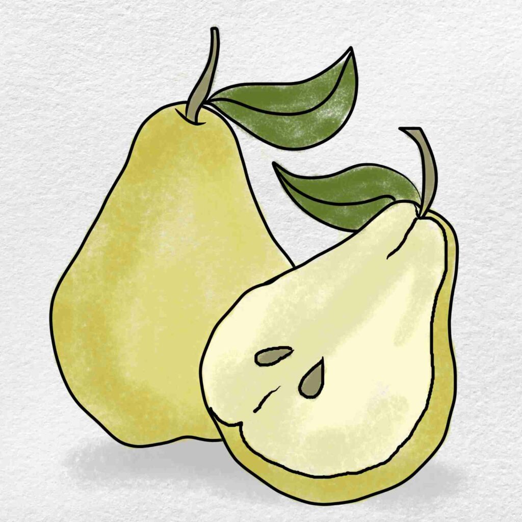 Making Learning Fun with Pear Practice